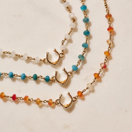 CATEGORY jewelry | NASU FARM VILLAGE ONLINE STORE