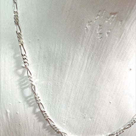 Figaro Chain