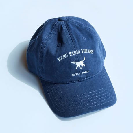 DOG DAY Low Cap