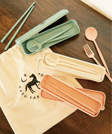 NASU FARM VILLAGE ONLINE STORE NASU FARM VILLAGE ONLINE STORE