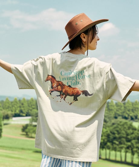 【新品未使用】NASU FARM VILLAGE オリジナルブランケット NASU FARM VILLAGE ONLINE STORE
