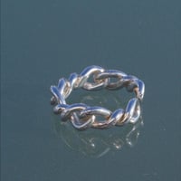 Farm Infinite Ring