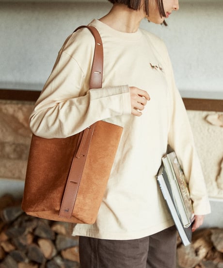 NASU FARM VILLAGE ONLINE STORE NASU FARM VILLAGE ONLINE STORE