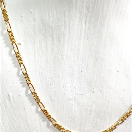 Figaro Chain