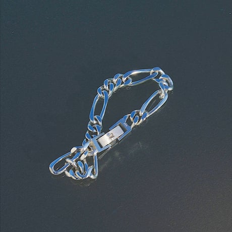 Farm Figaro Bracelet