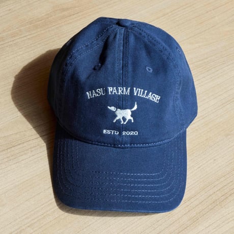 DOG DAY Low Cap