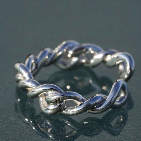 Farm Infinite Earcuff