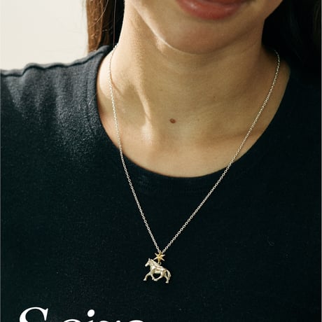 Oval Link Chain
