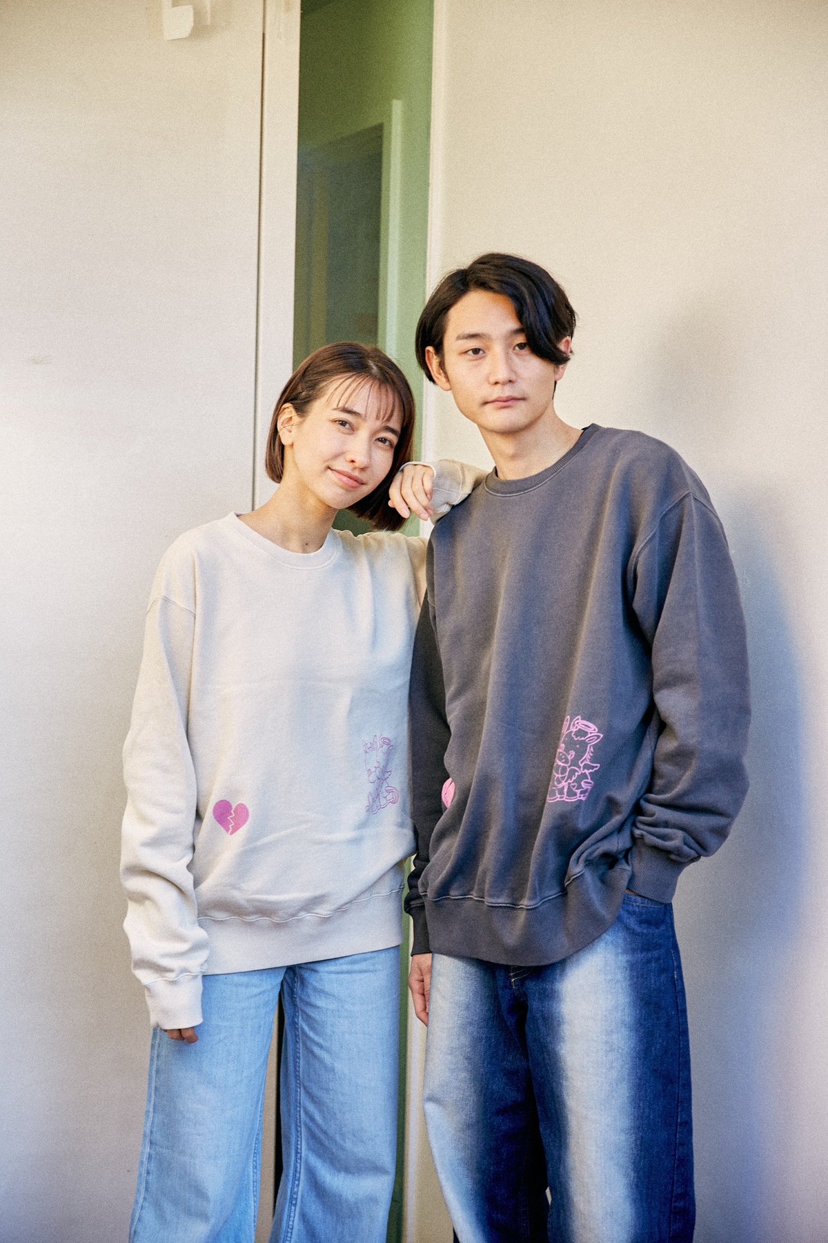 OMIYA SABLE | NASU FARM VILLAGE ONLINE STORE