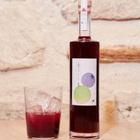 BLUEBERRY UMESHU