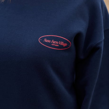 Can't Stop Loving Horse Club,  Crewneck Sweatshirts