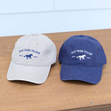 NASU FARM VILLAGE ONLINE STORE