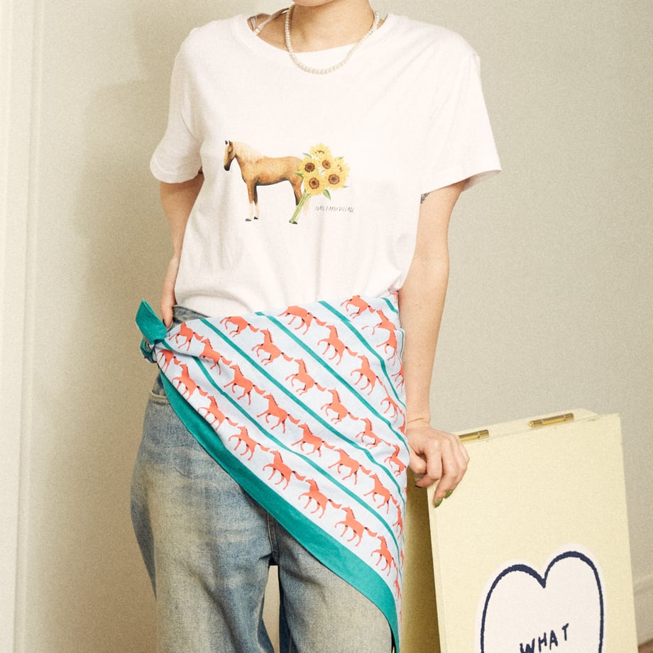 683d53a5d90e5488cd486f02