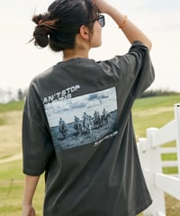 COWBOYS PIGMENT PHOTOTEE