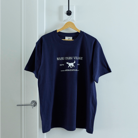 DOG DAY Tee