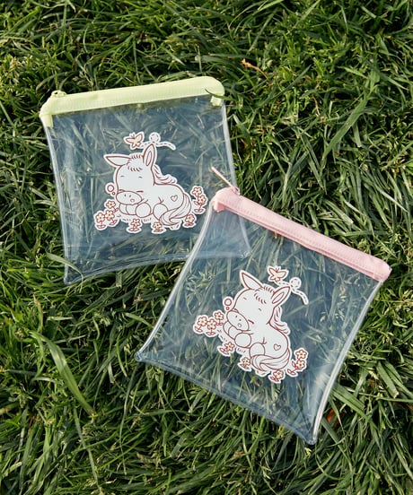 CATEGORY BAG/POUCH | NASU FARM VILLAGE ONLINE S CATEGORY BAG/POUCH | NASU FARM VILLAGE ONLINE S
