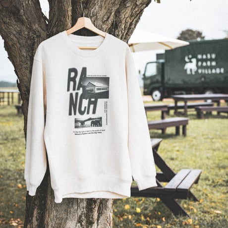 ITEM | NASU FARM VILLAGE ONLINE STORE