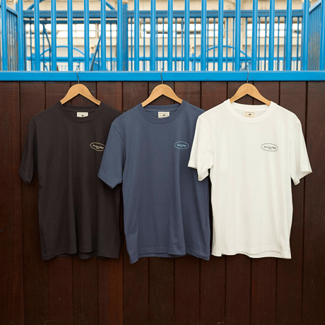 NASU FARM VILLAGE ONLINE STORE
