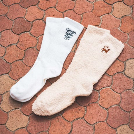 ITEM | NASU FARM VILLAGE ONLINE STORE