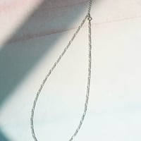 Figaro Chain