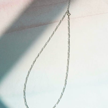 Figaro Chain