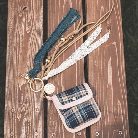 ITEM | NASU FARM VILLAGE ONLINE STORE