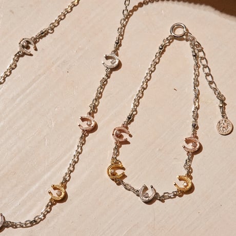 CATEGORY jewelry | NASU FARM VILLAGE ONLINE STORE
