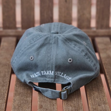 Can't Stop Loving Horse Club,Kids Baseball Cap
