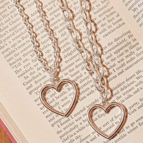 CATEGORY jewelry | NASU FARM VILLAGE ONLINE STORE