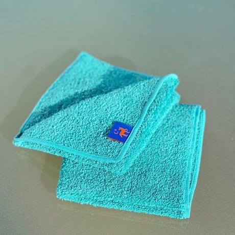 cotton hand towel