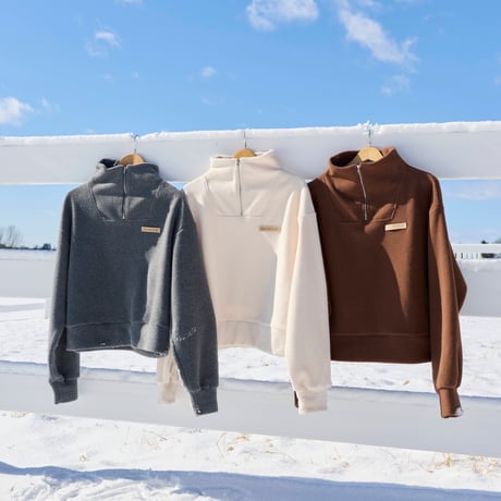 NASU FARM VILLAGE ONLINE STORE