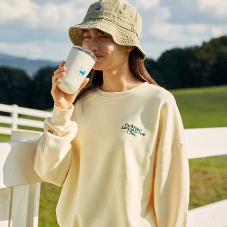 FARM TO GO TUMBLER