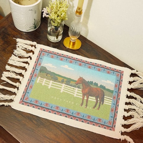 冬セール★新品未開封★NASU FARM VILLAGE CBDオイルセット H THINK|CBDオイル