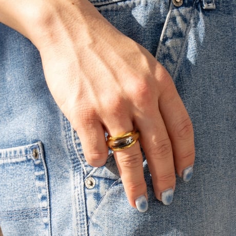 Farm Mutual Ring