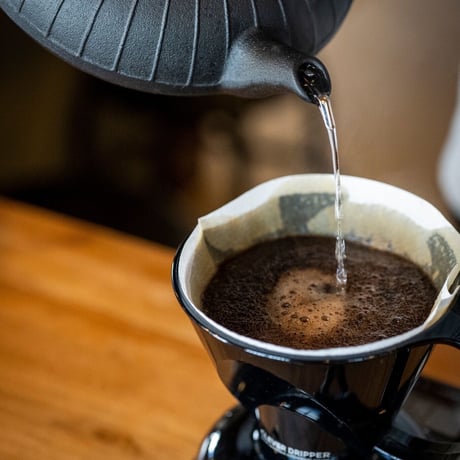 NASU FARM BLEND コーヒーギフトセット（豆150g×2）