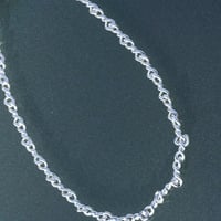 Farm Infinite Necklace