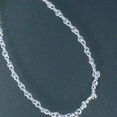 Farm Infinite Necklace