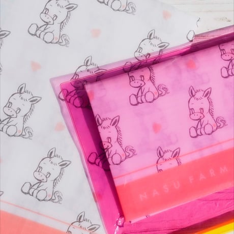 SABLE PICNIC SHEET