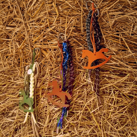 ITEM | NASU FARM VILLAGE ONLINE STORE