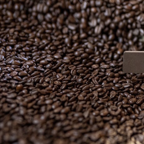 NASU FARM BLEND コーヒーギフトセット（豆150g×2）