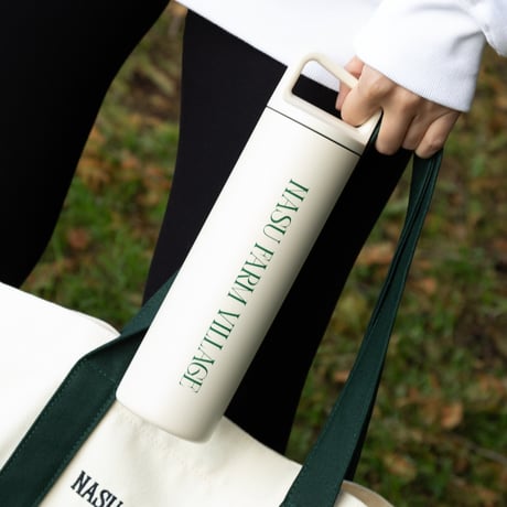 ITEM | NASU FARM VILLAGE ONLINE STORE