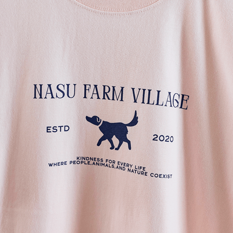 DOG DAY Tee