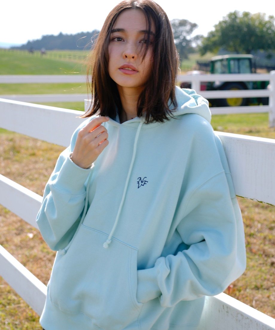 63645ec2c92c5d6a8c1dc16f
