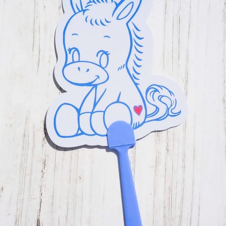 SABLE UCHIWA