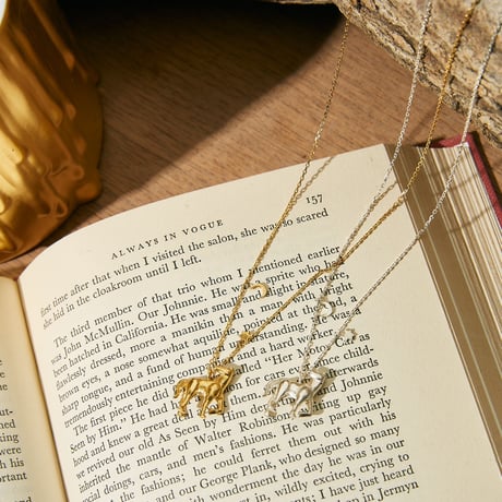 CATEGORY jewelry | NASU FARM VILLAGE ONLINE STORE