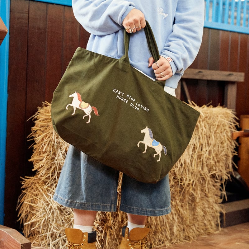 nasu farm トップ village エコバッグ nasu farm village エコバッグ