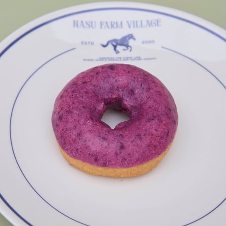 Blueberry Donut×Scone 6個セット