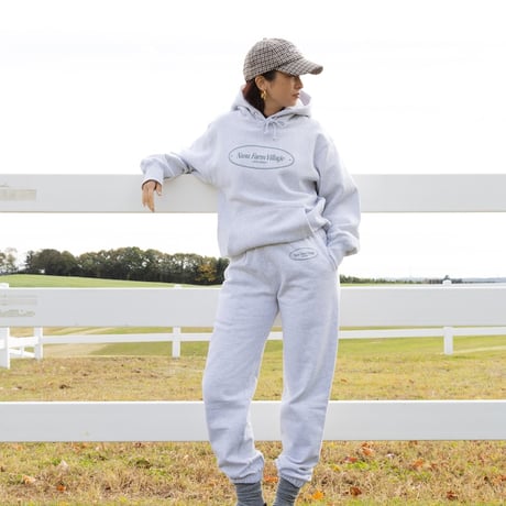 NASU FARM VILLAGE ONLINE STORE