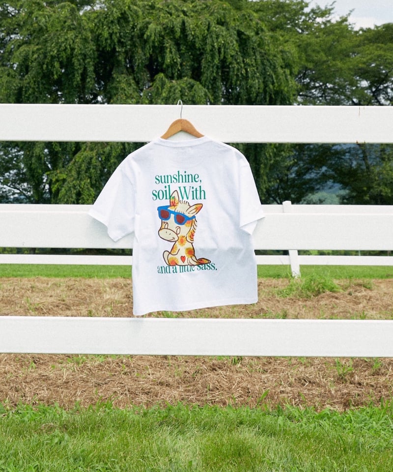 【新品未使用】NASU FARM VILLAGE オリジナルブランケット NASU FARM VILLAGE ONLINE STORE