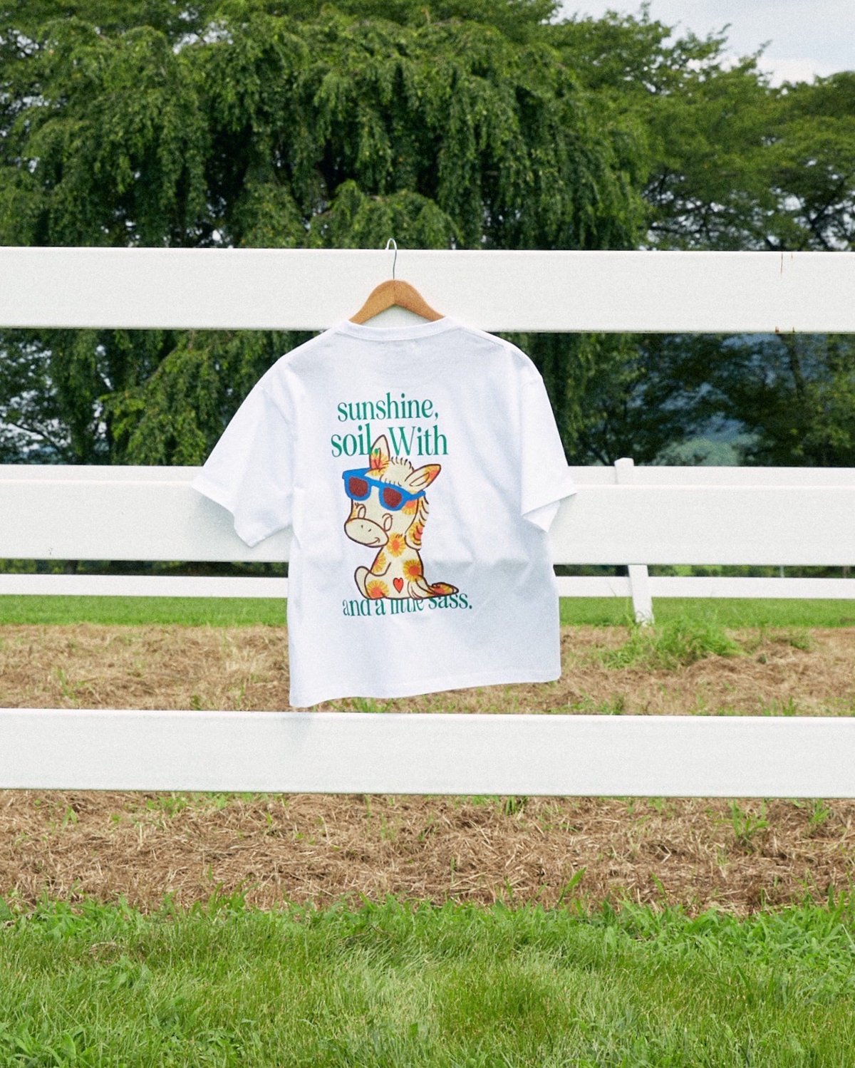 NASU FARM VILLAGE オリジナルブランケット　 ストウブ皿セット NASU FARM VILLAGE オリジナルブランケット ストウブ皿セット